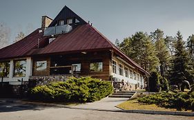 Chutor Nad Narwią